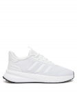 adidas Tossud X_PLR Path Shoes ID0466 Valge 42