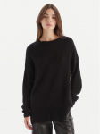 Patrizia Pepe Kampsun 2K0326 K293 Must Regular Fit