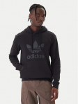 adidas Pluus adicolor Classics Trefoil JY3766 Must Regular Fit