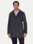 Guess Villane mantel M4BL3S WGJ82 Hall Slim Fit XL