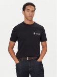 Tommy Hilfiger T-s&auml;rk MW0MW40011 Must Regular Fit