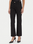 Gaudi Teksad 521BD25009 Must Regular Fit