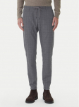JOOP! Jeans Riidest p&uuml;ksid 15 JJF-81Maxton 30047667 Hall Modern Fit