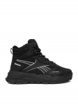 Reebok Saapad CEO-A062491C-2 Must