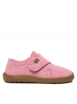 Froddo Sussid G1700420-10 M Roosa