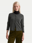Marc O'Polo Kardigan 509 5118 61085 Hall Slim Fit