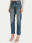 ViCOLO Teksad DF5048 Sinine Regular Fit