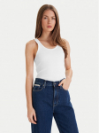 Calvin Klein Underwear Topide komplekt LV00QS7493 V&auml;rviline Regular Fit L