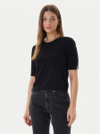 United Colors Of Benetton Kampsun 1002D10D2 Must Regular Fit XS