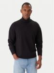 Calvin Klein Golf LV04LD215G Must Regular Fit