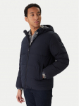 Tommy Hilfiger Sulejope MW0MW40616 Tumesinine Regular Fit XL