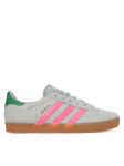adidas Tossud Oryginals C IH6471 Hall