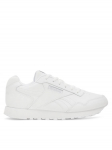 Reebok Tossud Royal Glide 100074604 Valge