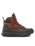 Polo Ralph Lauren Traperid Advtr 300Mid 809877994002 Must