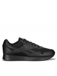 Reebok Tossud JOGGER LITE 100220399 Must