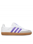 adidas Tossud Samba Og W IH9058 Valge 38