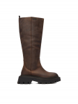 G-Star Raw Ratsasaapad CEO-WI34-JOSIA-01 Pruun 38