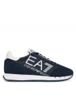 EA7 Emporio Armani Tossud 7X000541 AF18609 MB198 Tumesinine
