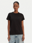 Patrizia Pepe T-s&auml;rk 8M1543/J111-K103 Must Regular Fit
