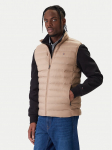 Tommy Hilfiger Vest MW0MW37677 Beež Regular Fit