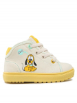 Mickey&Friends Saapad SS23-155DSTC Beež 26