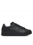 EA7 Emporio Armani Tossud 7X000331 AF10848 MC061 Must
