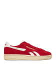 Reebok Tossud EO-CLUB C GROUNDS UK 100228139 Punane 47