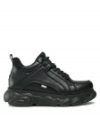 Buffalo Tossud Cld Corin Men 1410000 Must
