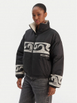 Billabong Talvejope Cozy Puffer EBJJK00140 Must Regular Fit M
