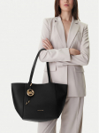MICHAEL Michael Kors K&auml;ekott 30R6G9JT6L Must