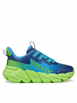 Geox Tossud J Flexyper Fast Boy J46N1A 02A9J C4378 D Sinine