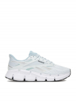 Reebok Jooksujalatsid EO-ZIG DYNAMICA 6 100244516 Hall 44