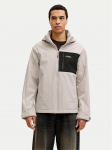 Jack & Jones Kevad-s&uuml;gis jope North 12289123 Beež Regular Fit