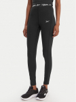 Reebok Retuusid RK25606CCW Must Slim Fit