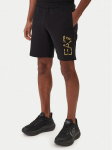 EA7 Emporio Armani Spordi&scaron;ortsid 7M001564 AF17787 Must Regular Fit 3XL