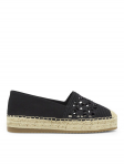Jenny Fairy Espadrillid WSS21119-01 Must 36