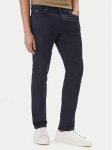 BOSS Teksad H-Delaware5 50553955 Tumesinine Slim Fit