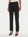 Marella Riidest p&uuml;ksid Folle 2423136241 Must Regular Fit