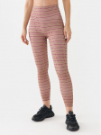 adidas Retuusid HY2803 Punane S