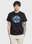 Guess T-s&auml;rk Logo M3GI61 K9RM1 Must Slim Fit