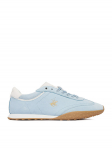 Beverly Hills Polo Club Tossud EO-L240044 Sinine