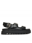 DeeZee Sandaalid HY62275-1 Must