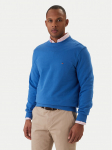 Tommy Hilfiger Pluus Essential MW0MW37237 Sinine Regular Fit