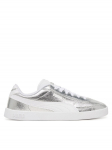 Puma Tossud Club II Era Metallic Whisper 404461 02 H&otilde;bedane