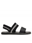 Clara Barson Sandaalid WS6262-05 Must 36