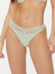 Selmark Stringid Matilda 31101 Roheline 1