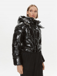 PINKO Talvejope Gateway 101596 A00N Must Regular Fit
