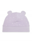 United Colors Of Benetton M&uuml;ts 63BUAA006 Lilla 56