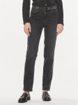 Liu Jo Teksad UF3016 D4391 Hall Slim Fit