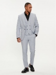 Hugo &Uuml;likond Arti/Hesten 50513538 Hall Extra Slim Fit